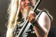 Marco Hietala - NIGHTWISH