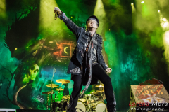 Tobias Sammet - AVANTASIA